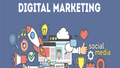 Digital Marketing Agency: Unlocking the Power of Online Success