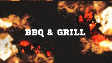 Buying the Best BBQ Grill: Fueling Fun and Flavor
