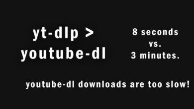 Troubleshooting ‘Unable to Extract Uploader ID’ Error in youtube-dl: A Comprehensive Guide